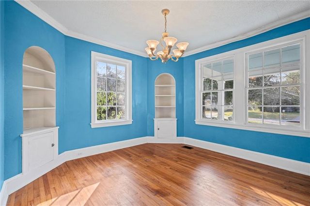 157 Westwood Street, Mobile, AL 36606