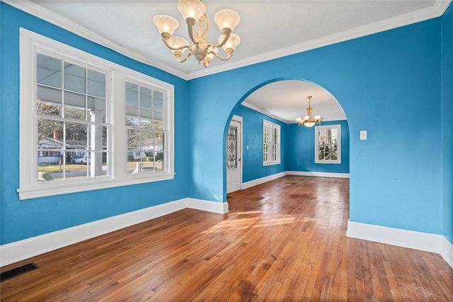 157 Westwood Street, Mobile, AL 36606