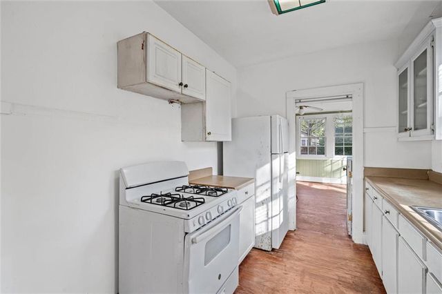 157 Westwood Street, Mobile, AL 36606