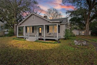 157 Westwood Street, Mobile, AL 36606