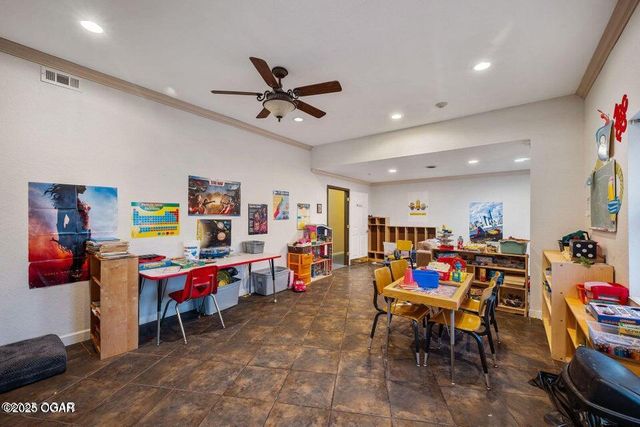 101 E Plaza Drive, Joplin, MO 64804