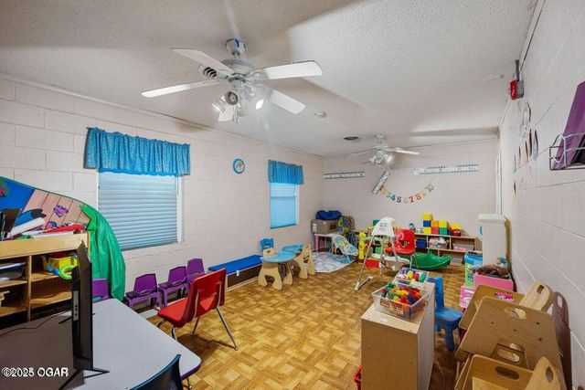 101 E Plaza Drive, Joplin, MO 64804