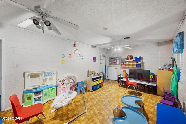 101 E Plaza Drive, Joplin, MO 64804