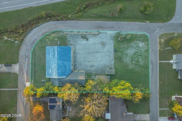 101 E Plaza Drive, Joplin, MO 64804