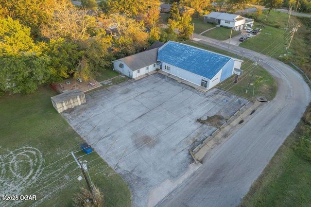 101 E Plaza Drive, Joplin, MO 64804