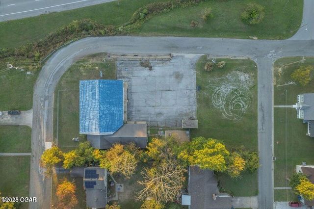 101 E Plaza Drive, Joplin, MO 64804