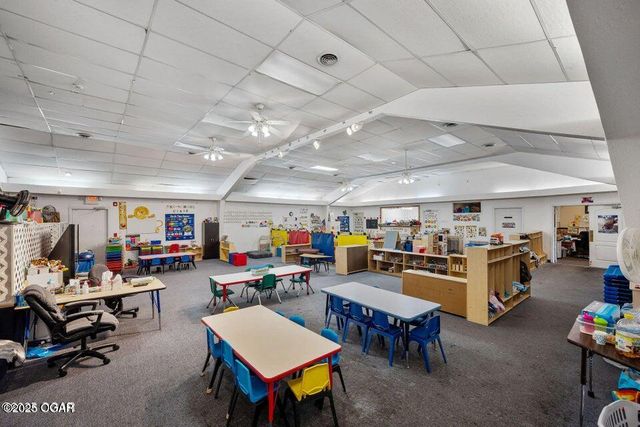 101 E Plaza Drive, Joplin, MO 64804