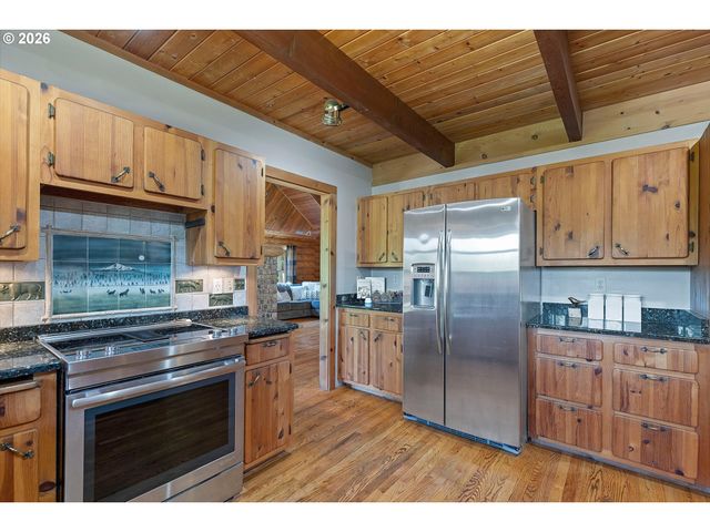 19791 Ne BROOKS Ln, Newberg, OR 97132