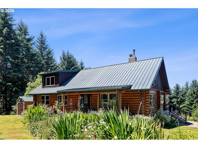 19791 Ne BROOKS Ln, Newberg, OR 97132