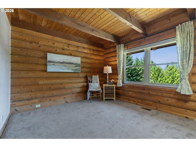 19791 Ne BROOKS Ln, Newberg, OR 97132