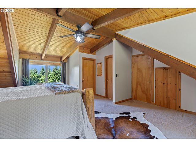 19791 Ne BROOKS Ln, Newberg, OR 97132