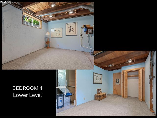 19791 Ne BROOKS Ln, Newberg, OR 97132