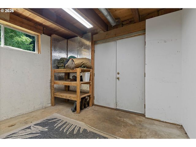 19791 Ne BROOKS Ln, Newberg, OR 97132