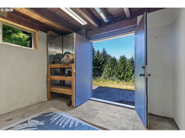 19791 Ne BROOKS Ln, Newberg, OR 97132