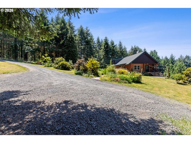 19791 Ne BROOKS Ln, Newberg, OR 97132