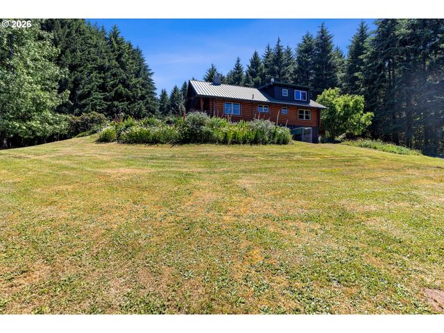 19791 Ne BROOKS Ln, Newberg, OR 97132