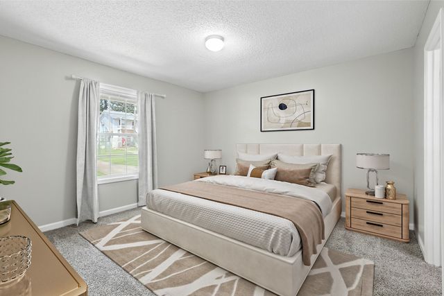 354 Donna Dr, Clarksville, TN 37042