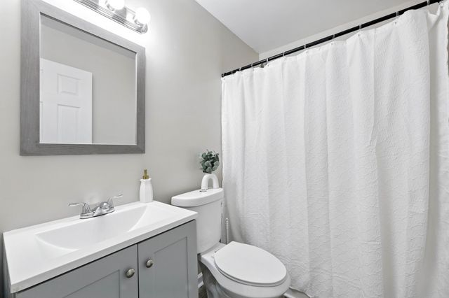 354 Donna Dr, Clarksville, TN 37042