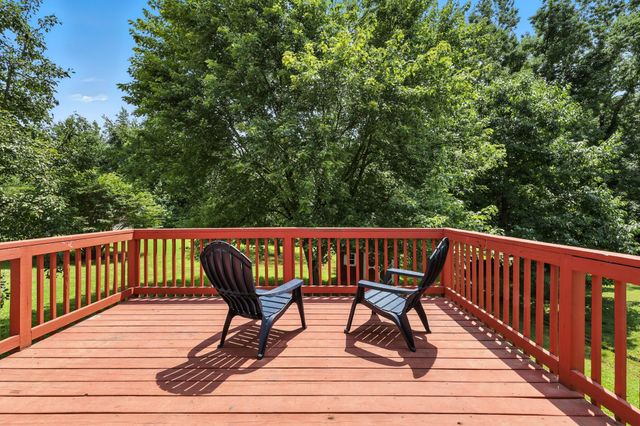 354 Donna Dr, Clarksville, TN 37042