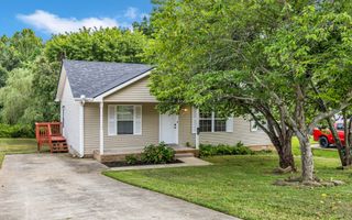 354 Donna Dr, Clarksville, TN 37042