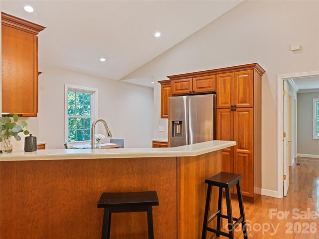 283 Blake Drive, Canton, NC 28716