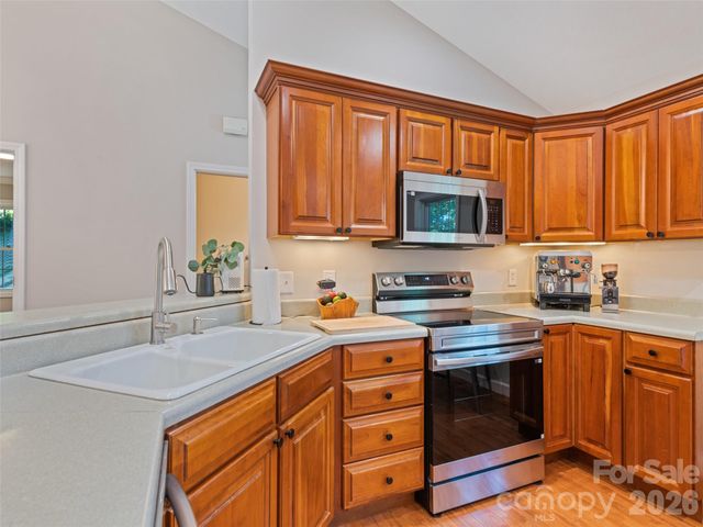 283 Blake Drive, Canton, NC 28716