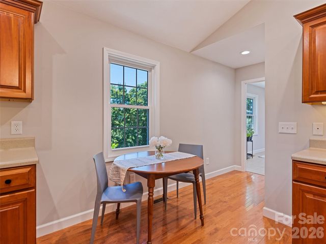 283 Blake Drive, Canton, NC 28716