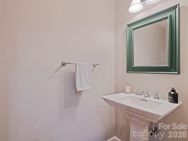 283 Blake Drive, Canton, NC 28716