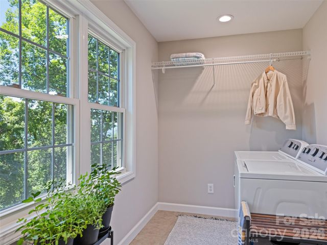 283 Blake Drive, Canton, NC 28716