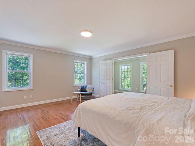 283 Blake Drive, Canton, NC 28716
