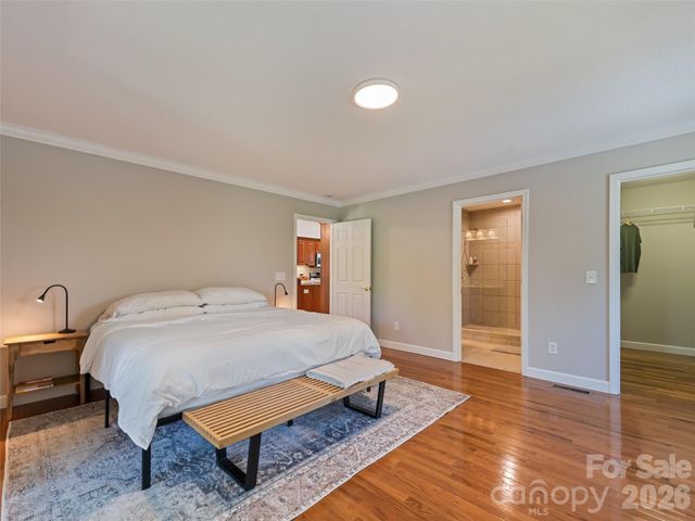 283 Blake Drive, Canton, NC 28716