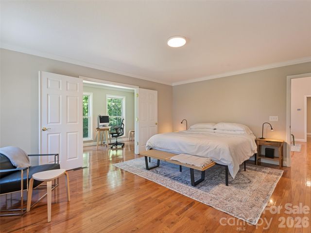 283 Blake Drive, Canton, NC 28716
