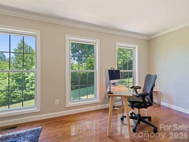 283 Blake Drive, Canton, NC 28716