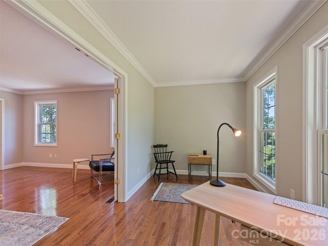 283 Blake Drive, Canton, NC 28716