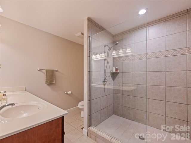 283 Blake Drive, Canton, NC 28716