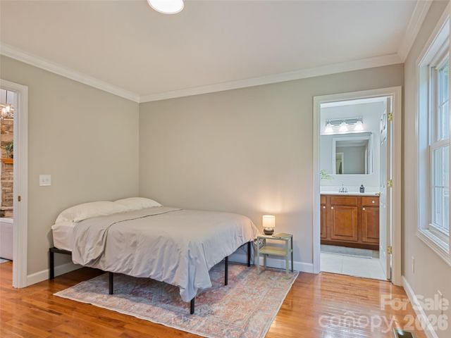 283 Blake Drive, Canton, NC 28716