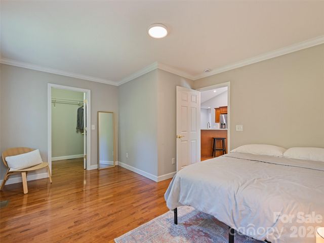 283 Blake Drive, Canton, NC 28716