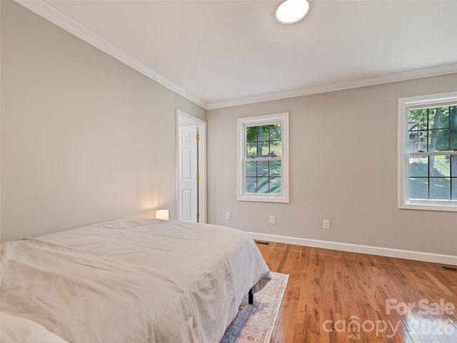 283 Blake Drive, Canton, NC 28716