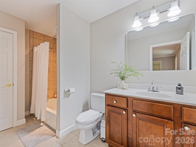 283 Blake Drive, Canton, NC 28716