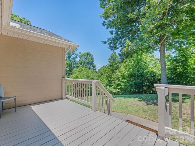 283 Blake Drive, Canton, NC 28716