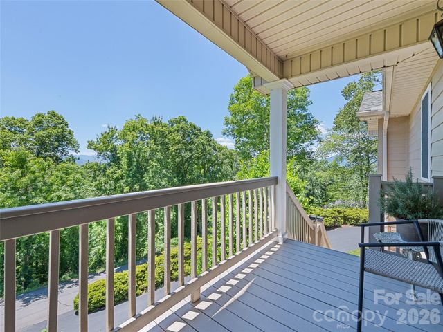 283 Blake Drive, Canton, NC 28716