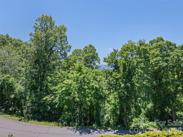 283 Blake Drive, Canton, NC 28716