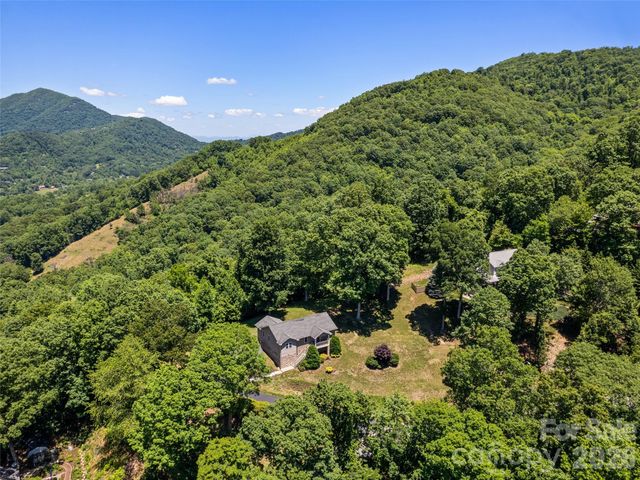 283 Blake Drive, Canton, NC 28716