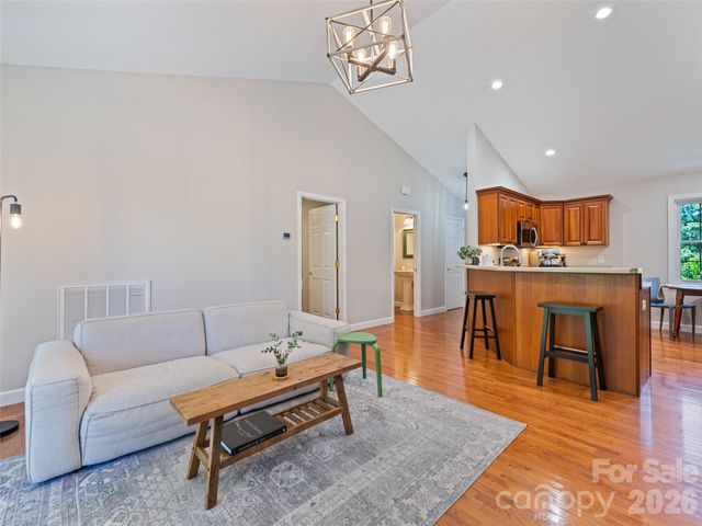 283 Blake Drive, Canton, NC 28716