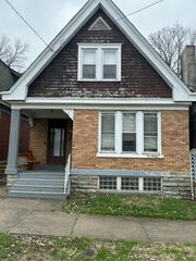 331 W 17th Street, Covington, KY 41014