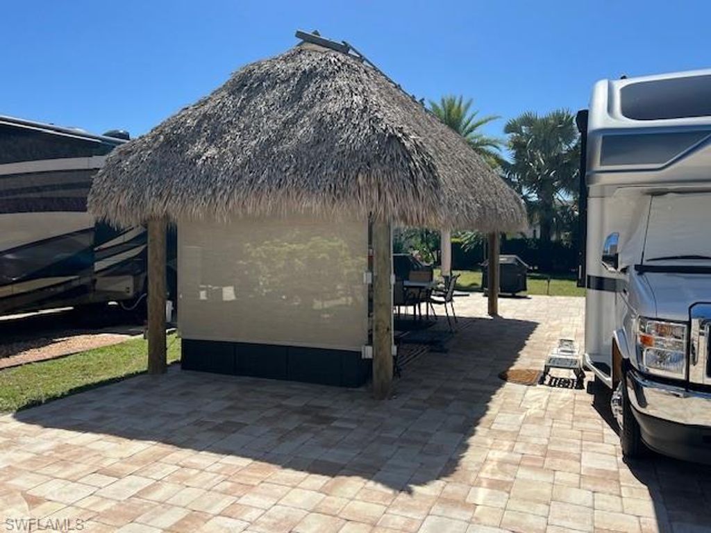 10228 Meadow Beauty TRL, FORT MYERS, FL 33905 — photo 3