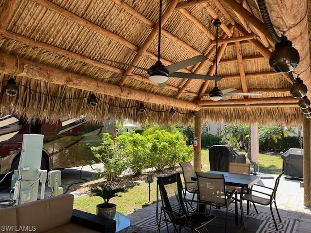10228 Meadow Beauty TRL, FORT MYERS, FL 33905 — photo 4