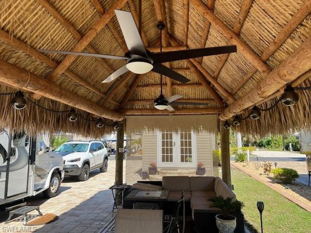 10228 Meadow Beauty TRL, FORT MYERS, FL 33905 — photo 5