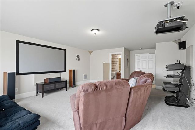 3750 Sweeting Street, Cumming, GA 30041