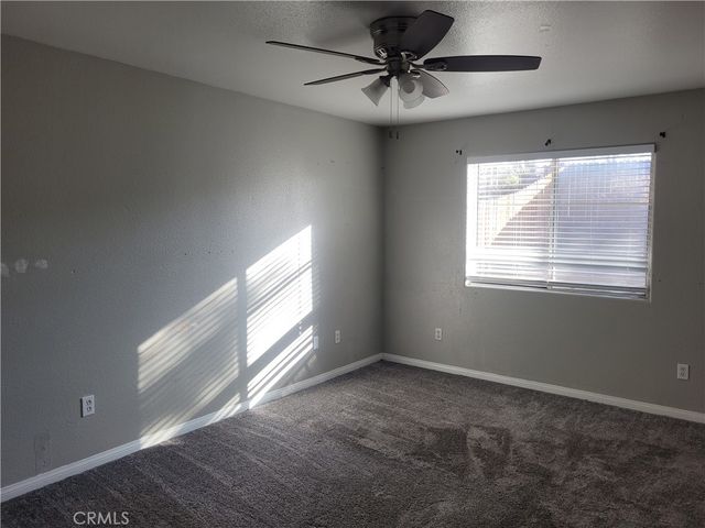 25064 Avenida Laredo, Barstow, CA 92311